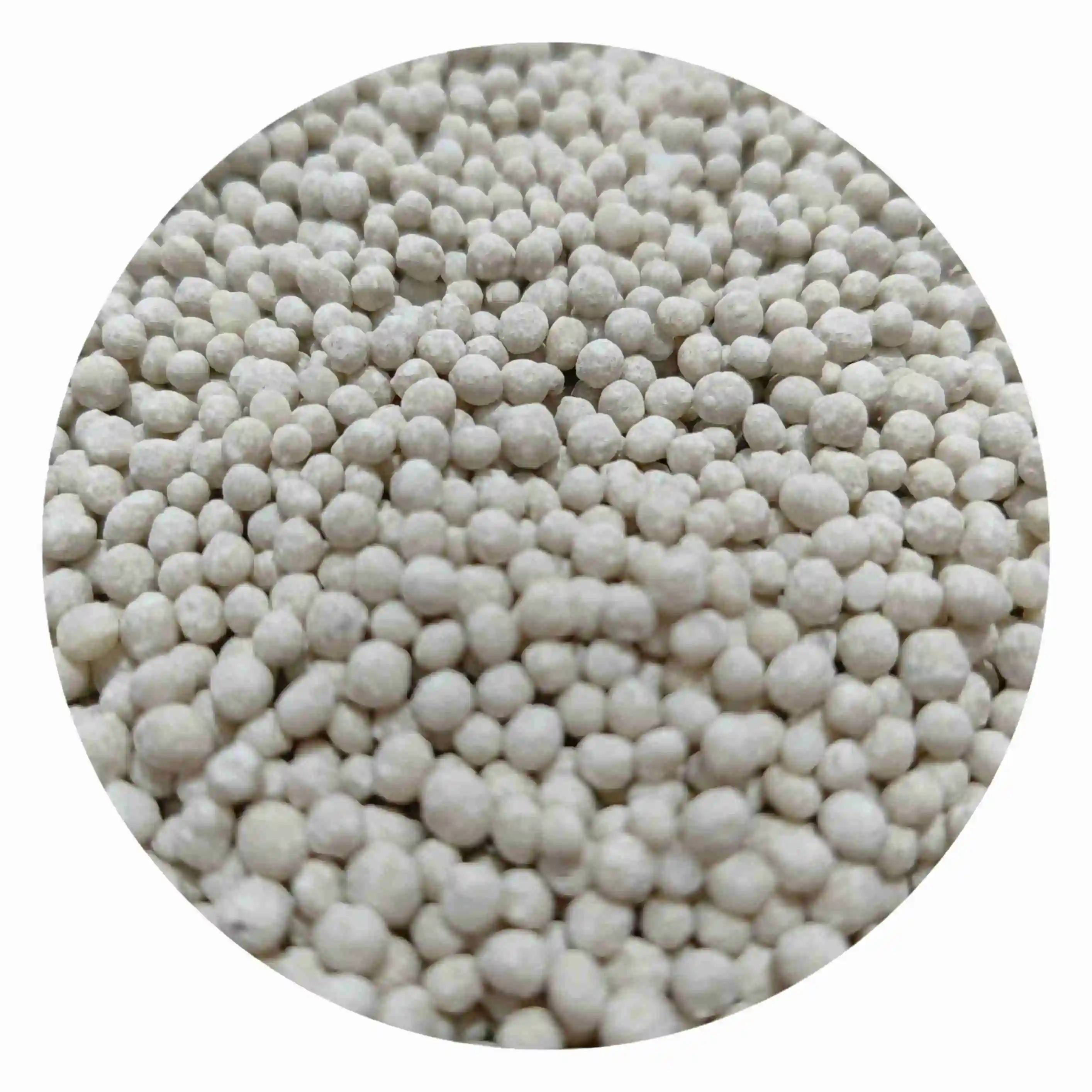 High Quality Factory Sell High Quality Npk Compound Fertilizer With 15 ...