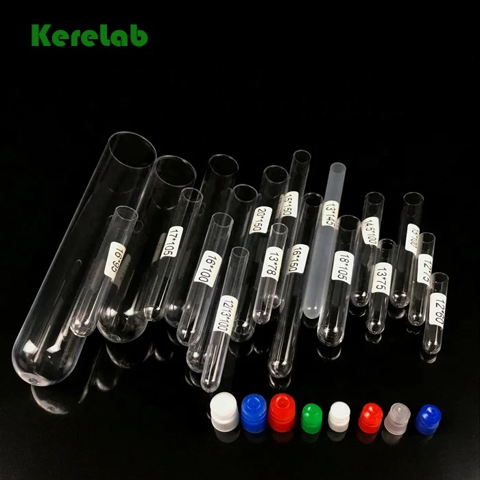 Laboratory Plastic Test Tube (1).jpg