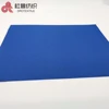 Superior quality 600 denier oxford fabric with PU coated polyester oxford fabric oxford fabric manufacturer