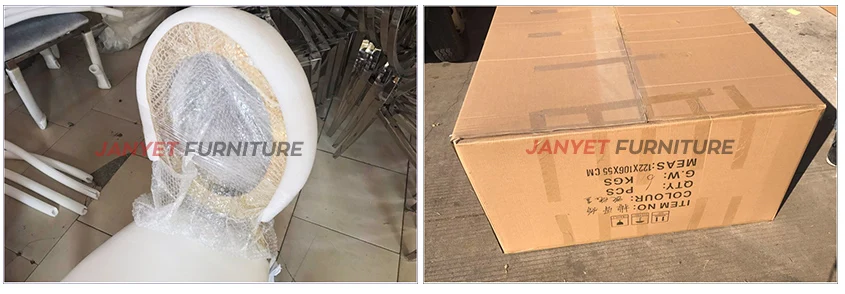 high_back_gold_chair_wedding_packing.jpg