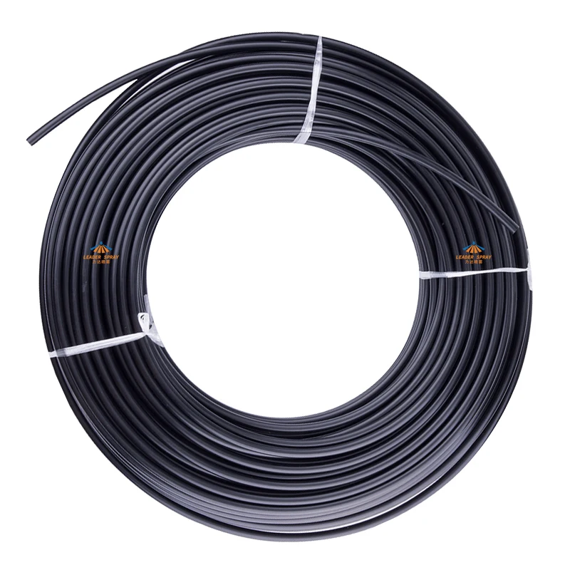 Mist fittings 2031717.jpg