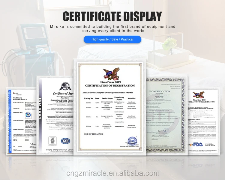 Company documents
