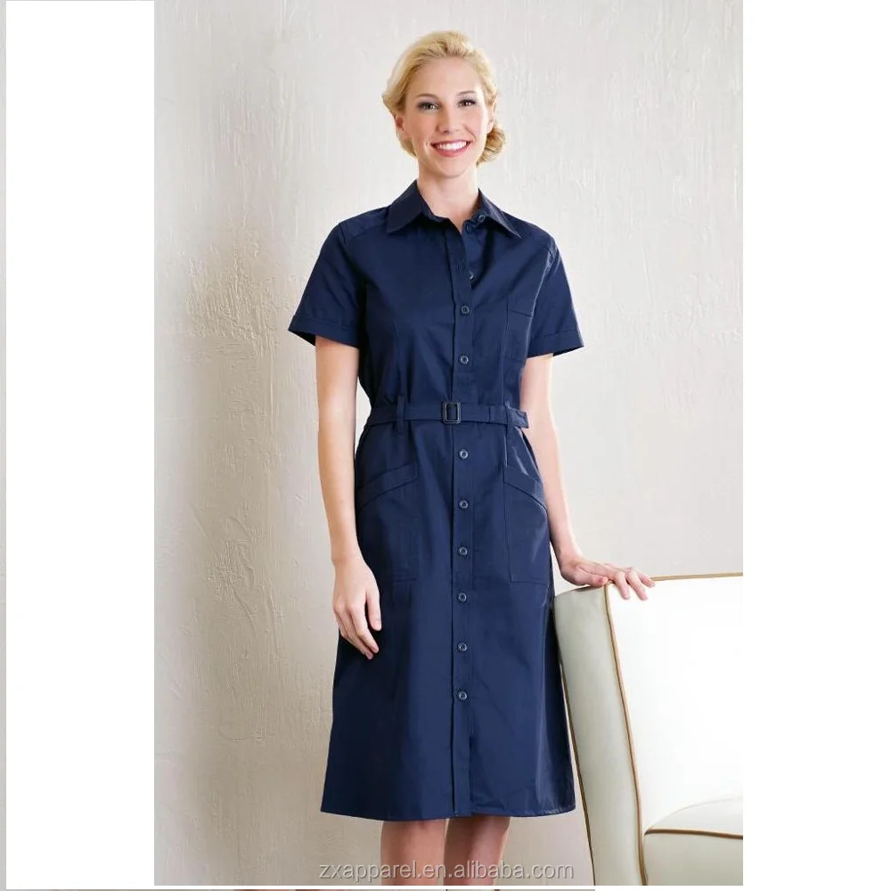uniform (1).jpg