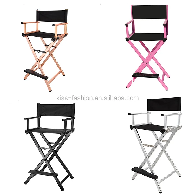 salon makeup chairs.jpg