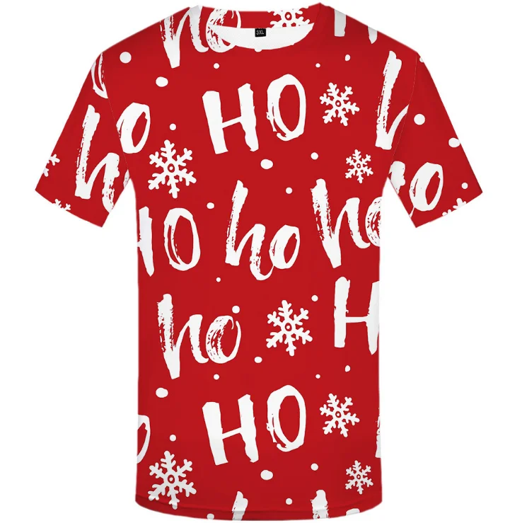 New Beach Pants 3D Digital Printing Wholesale Casual Funny Drink Printed Men's Shorts Customized Short for Men867_voghion.com