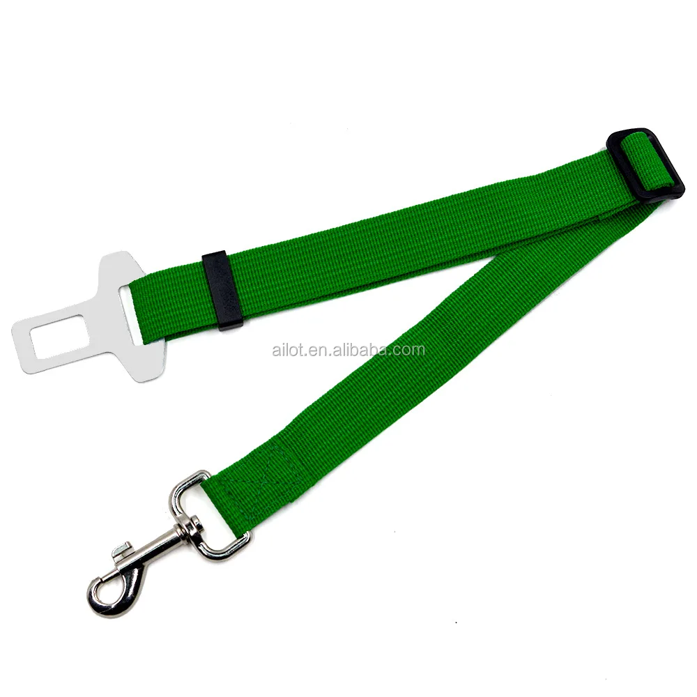 3794443355_1702532688 (1).jpg