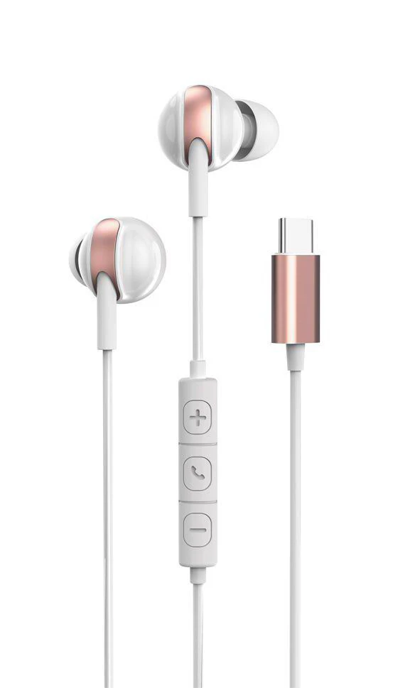 SS-TC004M-3.jpg