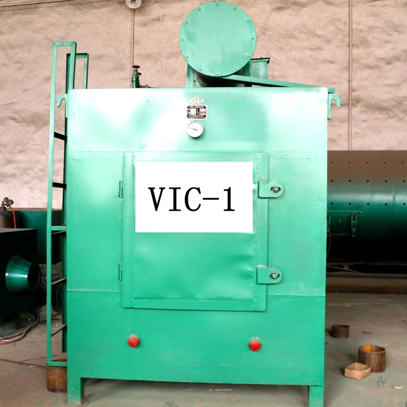STOVE1_.jpg