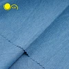 cotton polyester spandex cation fiber board short fabric