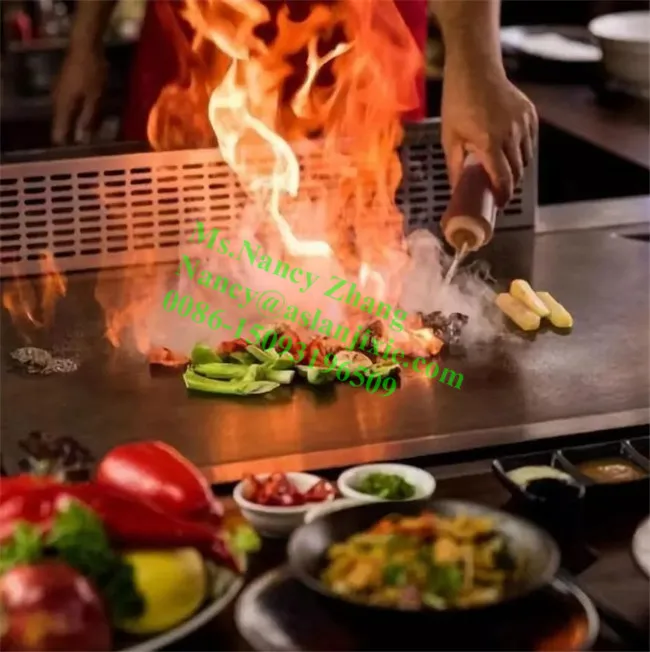 BBQ machine34.jpg