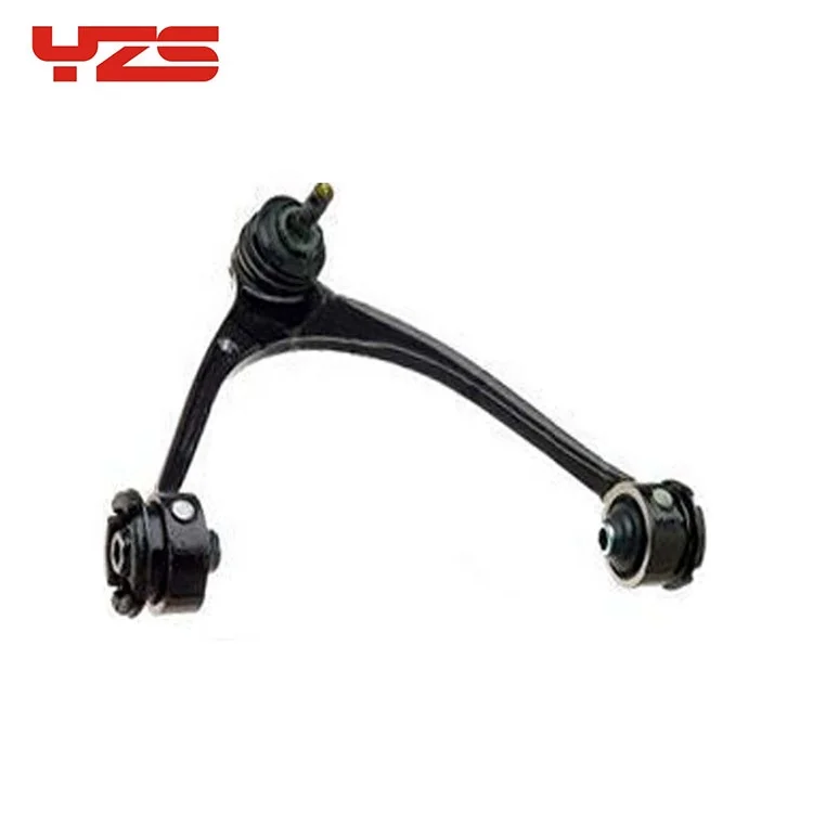 
Car OEM Control arm 48610-39015 for GS 