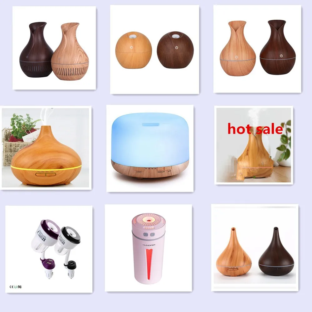 a diffuser.jpg