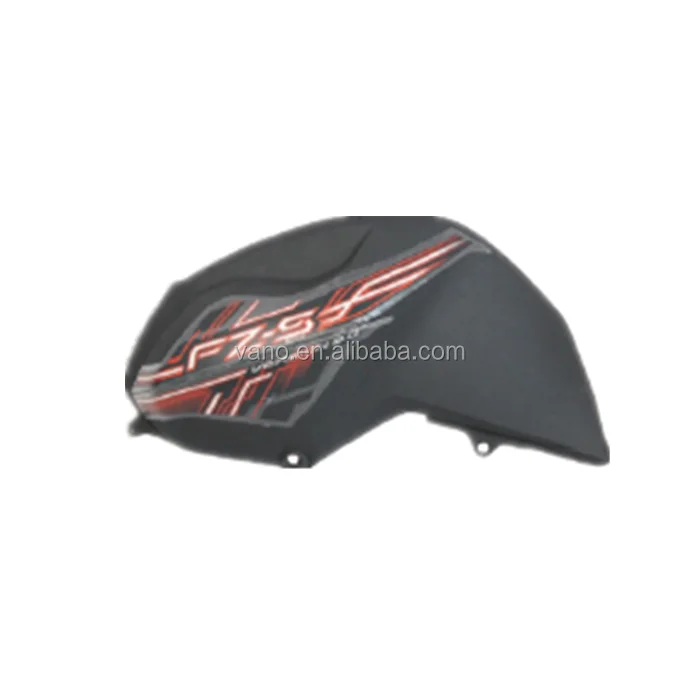 Fz v2 discount tank cover price