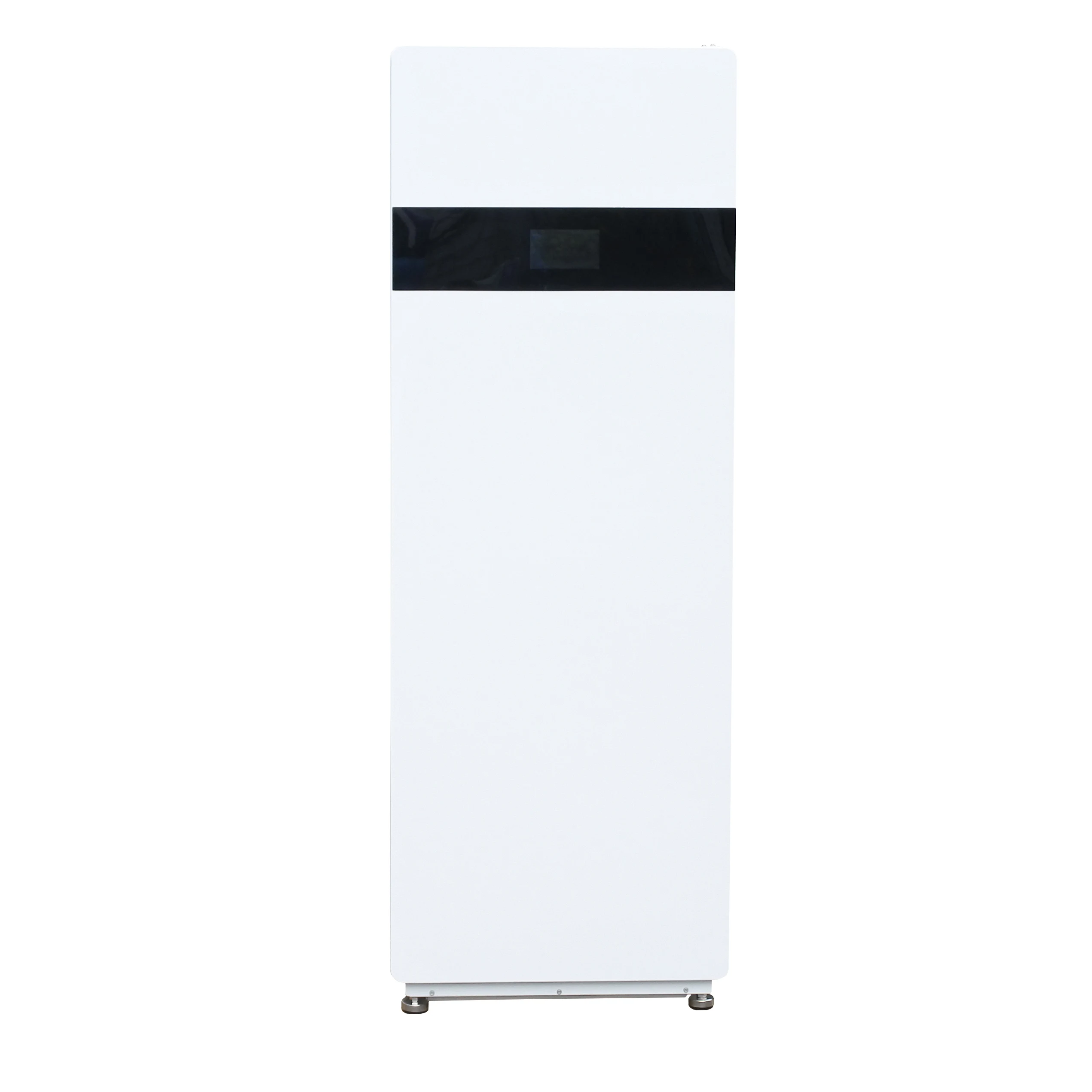 One Boiler, R134a, Electric, Air Source Heat Pump - detail 2