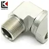 Factory wholesale hydraulic flange separator m22x1.5 fitting