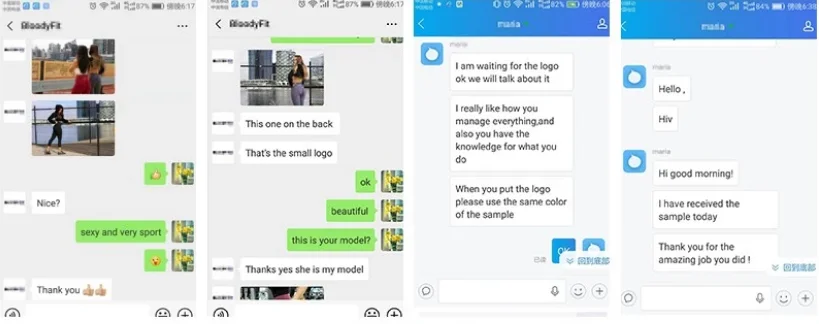 customer feedback_.png