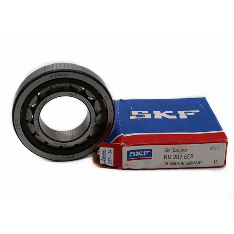 Подшипник 2307 роликовый. Skf 203 подшипник роликовый. Подшипник nj 305 роликовый. Nj 305. Подшипник nj305.
