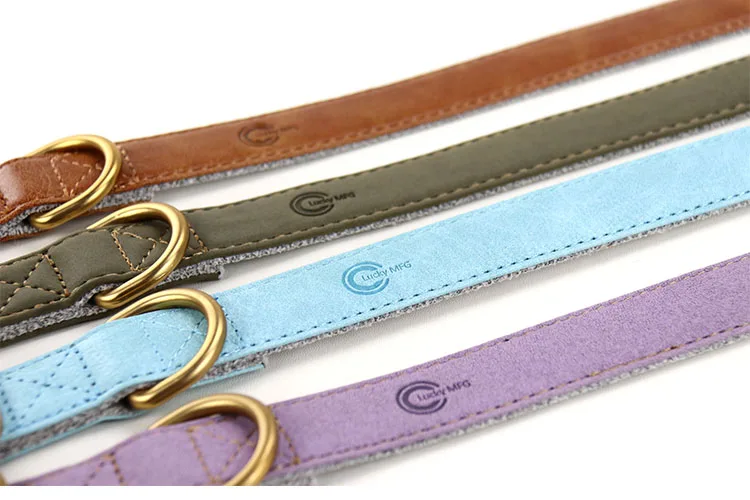 Adjustable High End Dog Collars For Labrador Retrievers Buy High End