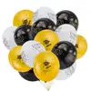 /product-detail/wholesale-15pcs-bag-2020-graduation-round-party-latex-balloons-62401018335.html