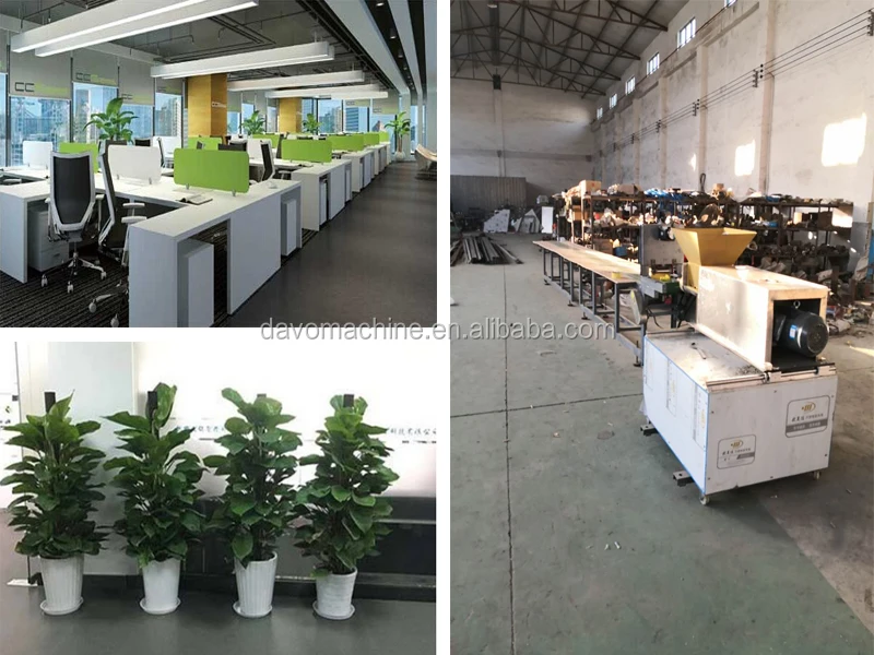 office.jpg