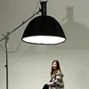 Quick installation 90cm Deep Parabolic Umbrella Softbox Reflective focusing kit for camera photo accessories photography