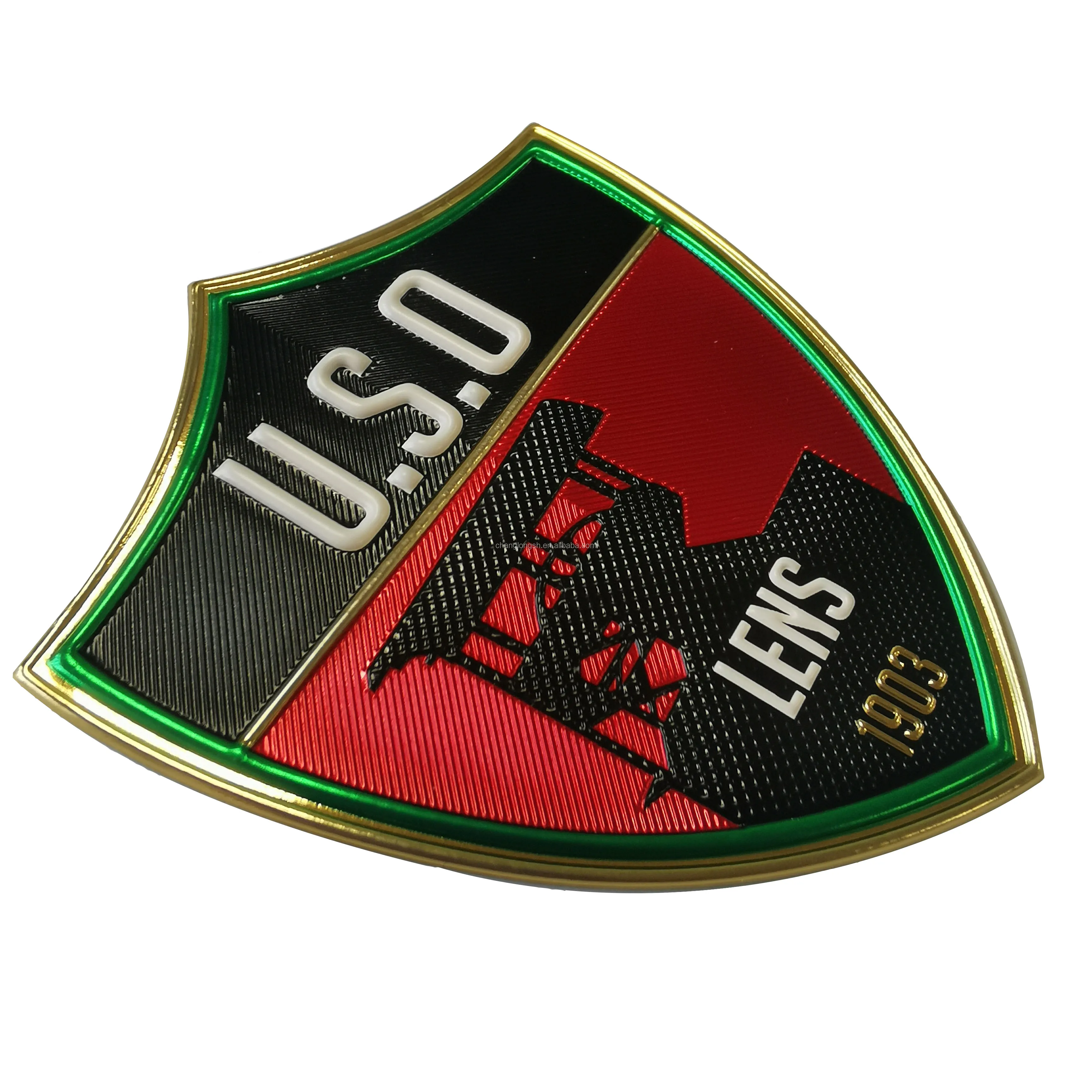 3d Embossed Silicone Tpu Heat Transfer Patch For Garments Buy 3d