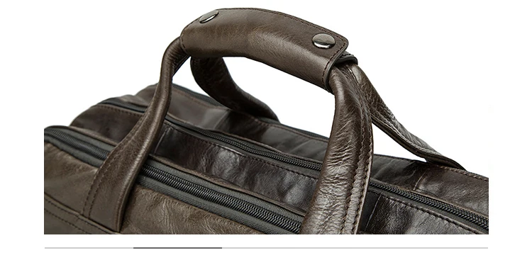 Factory Supplier Various Specifications Fashion New Design American Style Handbag