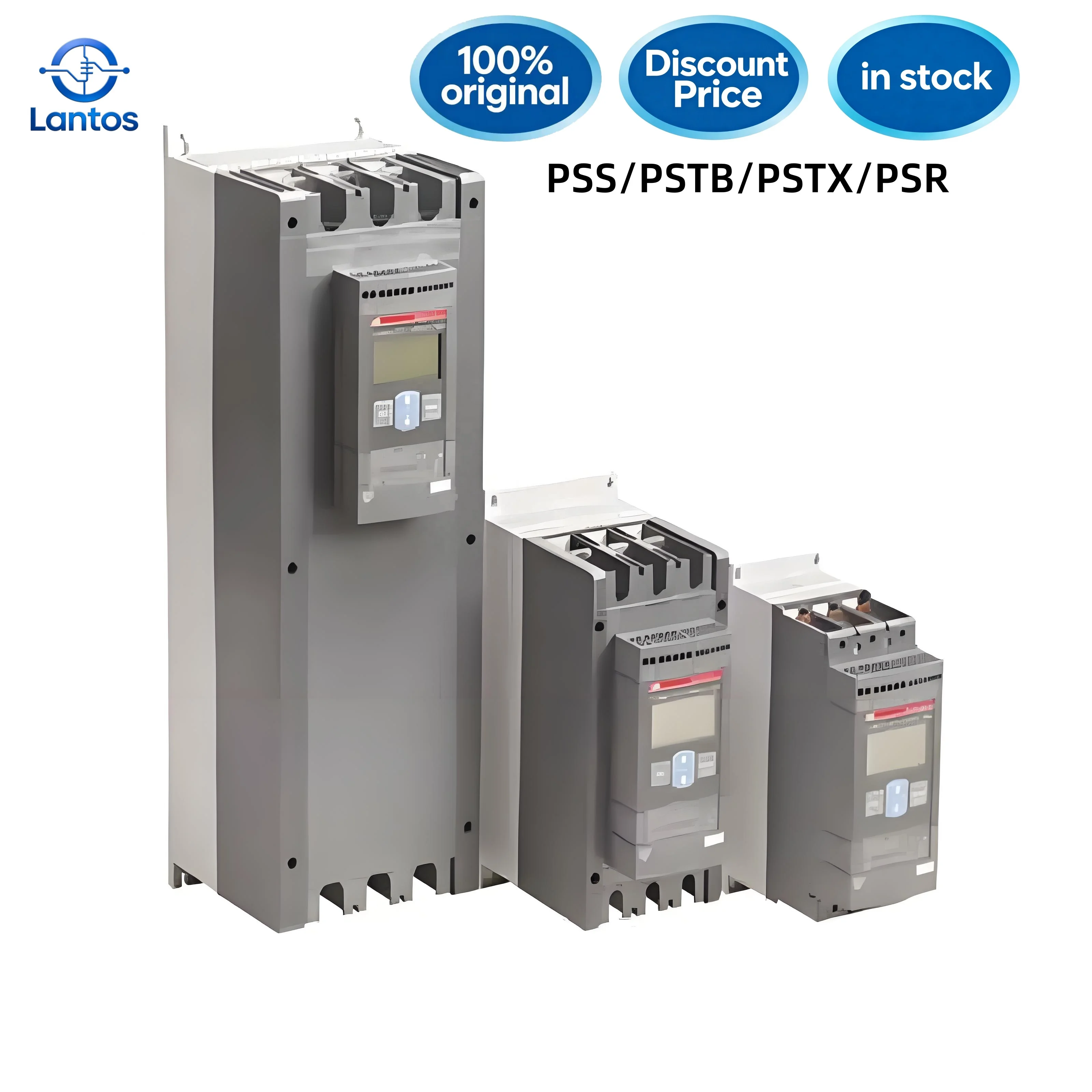 ABB ACS600 Guide: How to Install, Program & Troubleshoot