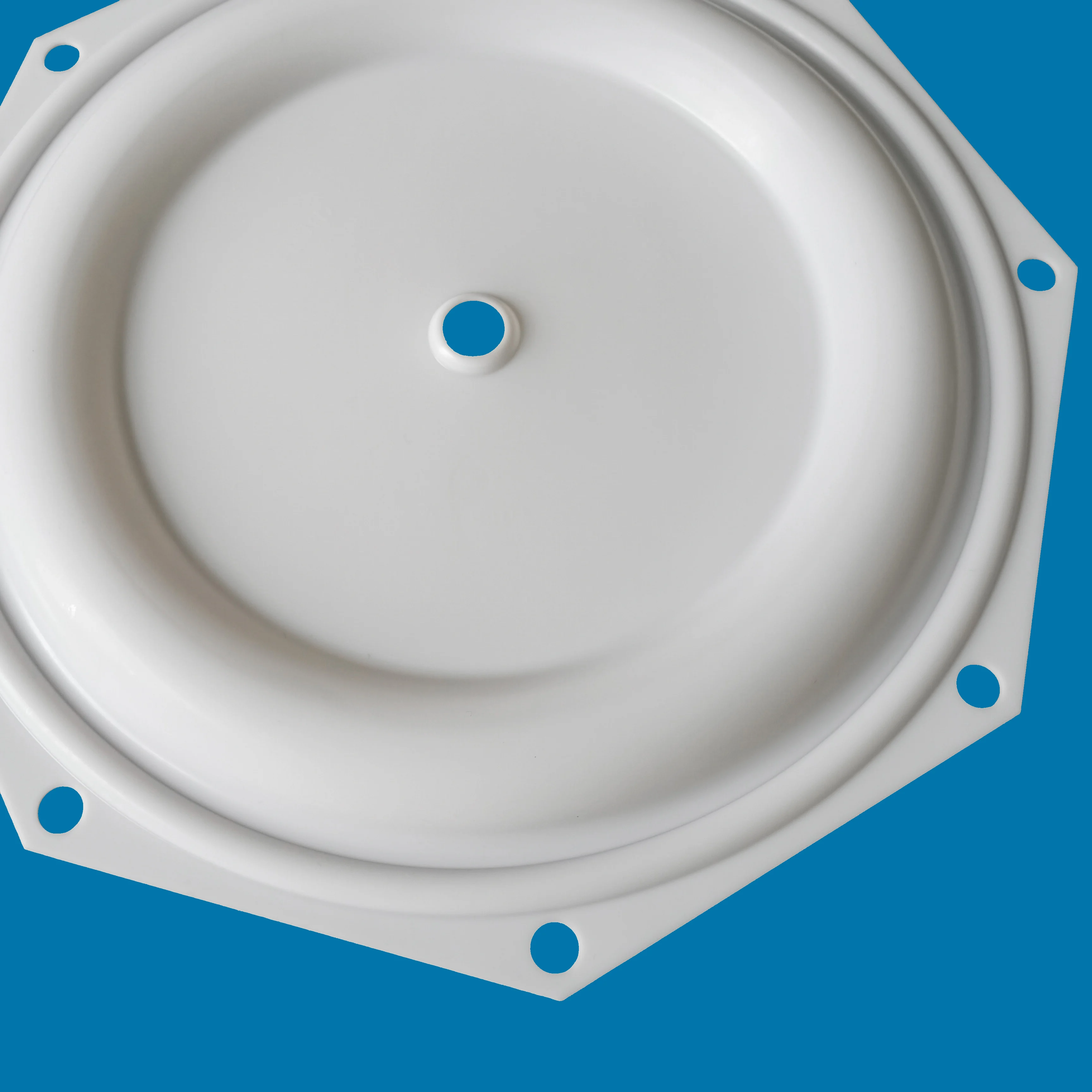 CF94355-T Diaphragm supplier