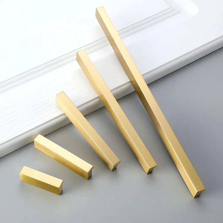 door handles (2).jpg