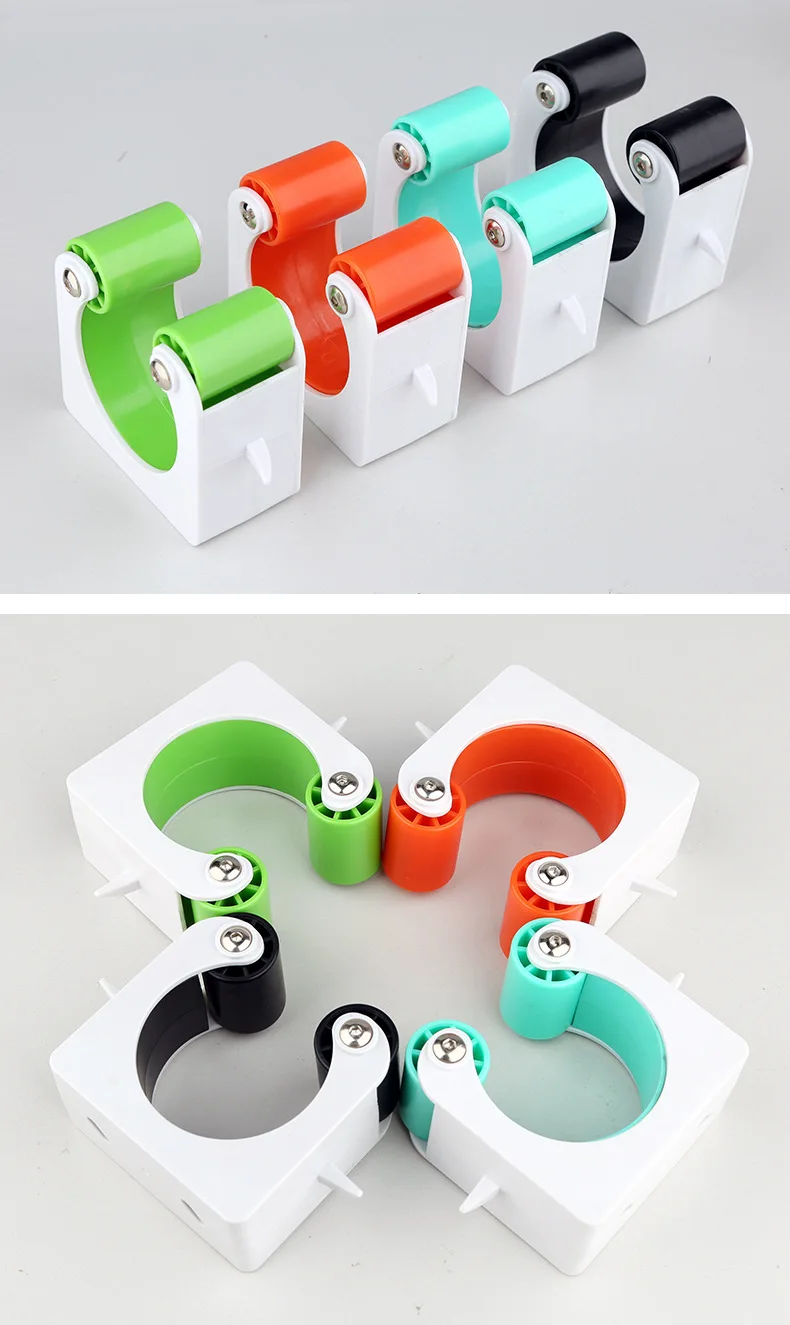 bike parking rack (8).jpg