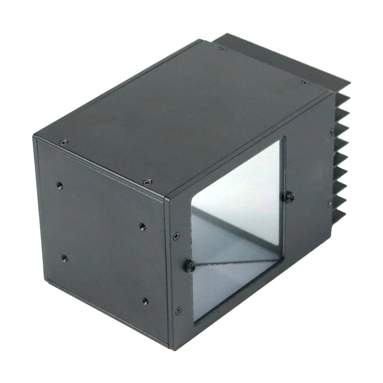 product 24v  led 7575 machine vision inspection coaxial light illumination for industrial image202-4