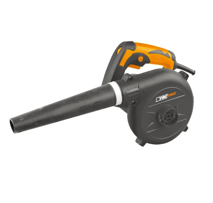 cheap garden <a href='https://www.ruidapetroleum.com/product/category/Power-Tools'>power tools</a> factory