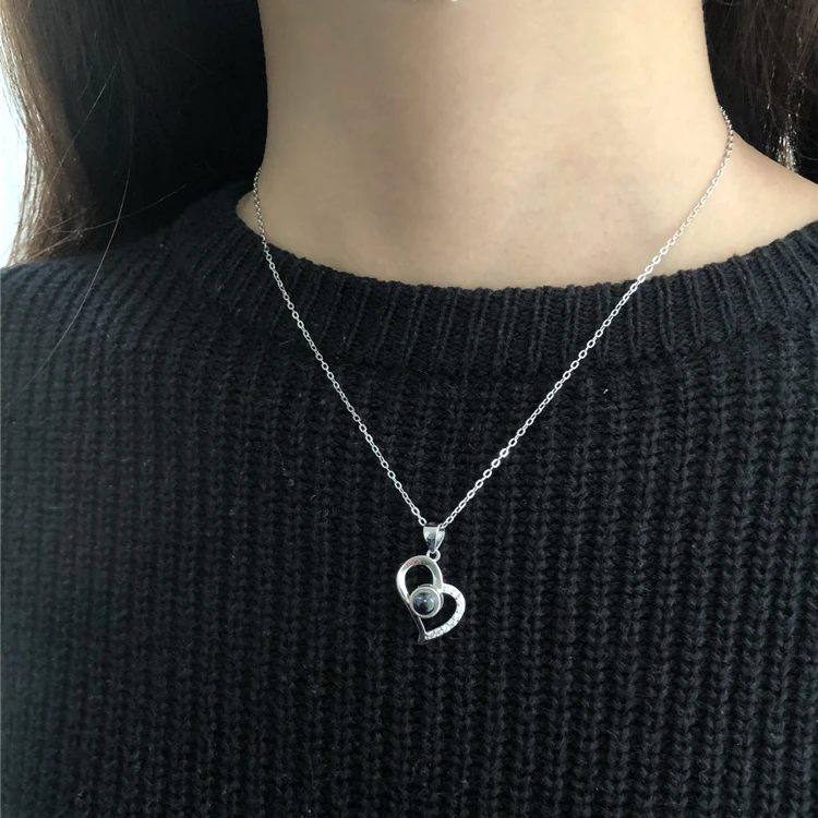 I Love You  pendants.JPG