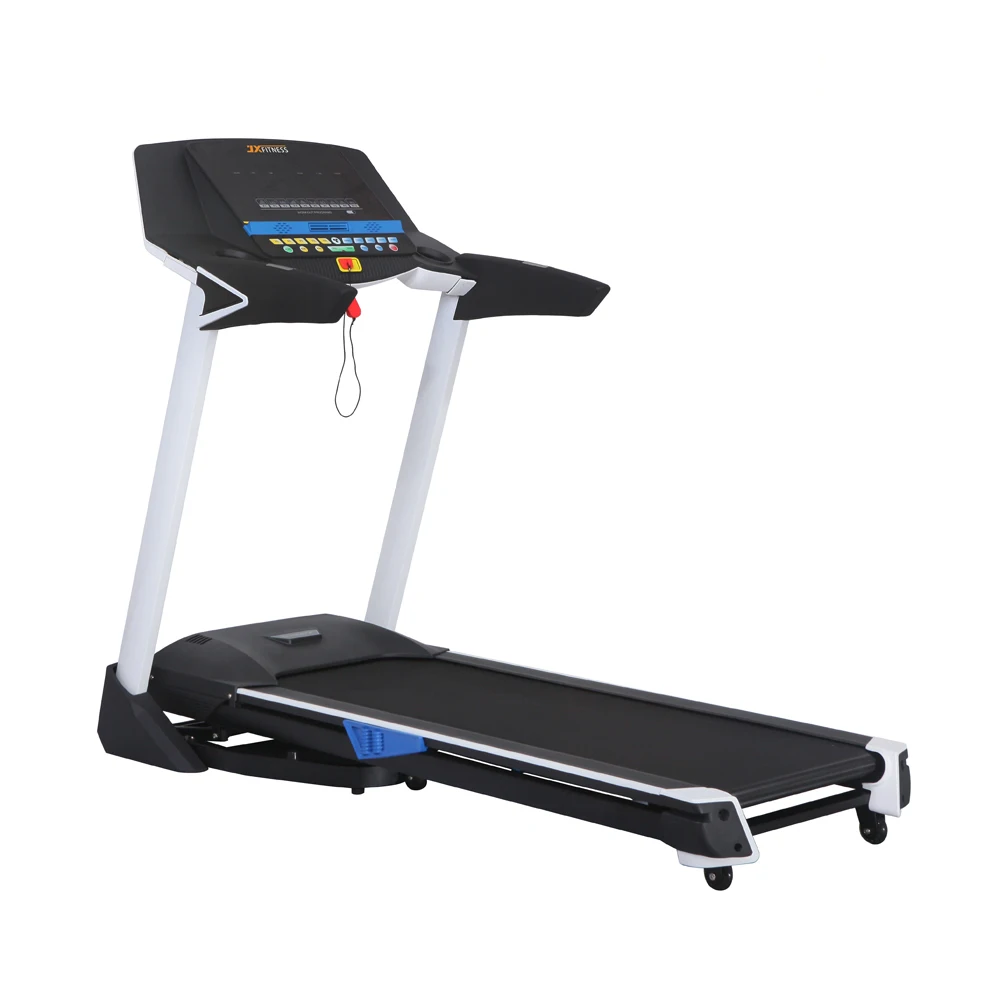 Very Cheap Motorized Treadmill Foldable Treadmill Walking Machine Running Machine Buy