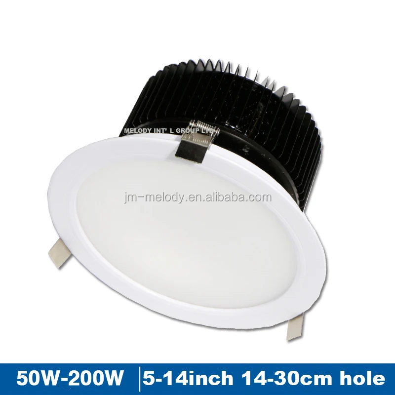   led200w.jpg