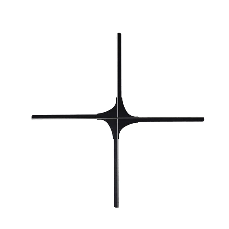 Dsee-60H hologram fan-2