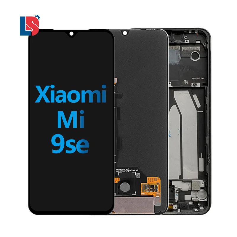 Xiaomi Mi 9 SE Global Guide: What to Know Before You Buy