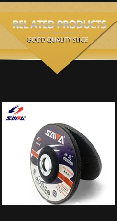 cutting-disc-125x1_02