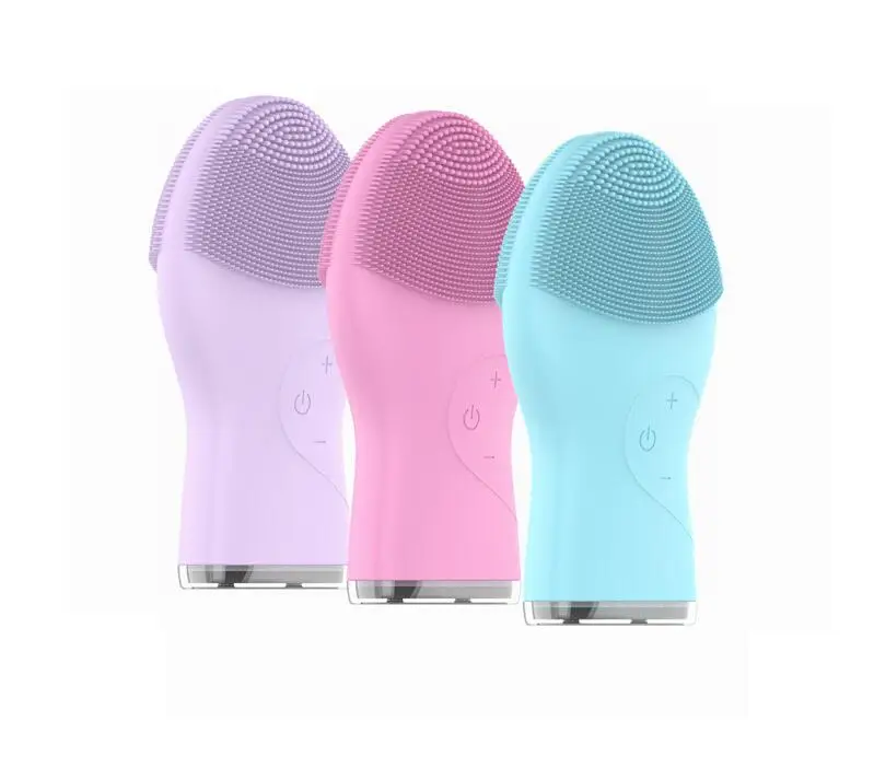 Zhu silicone facial brush.jpg