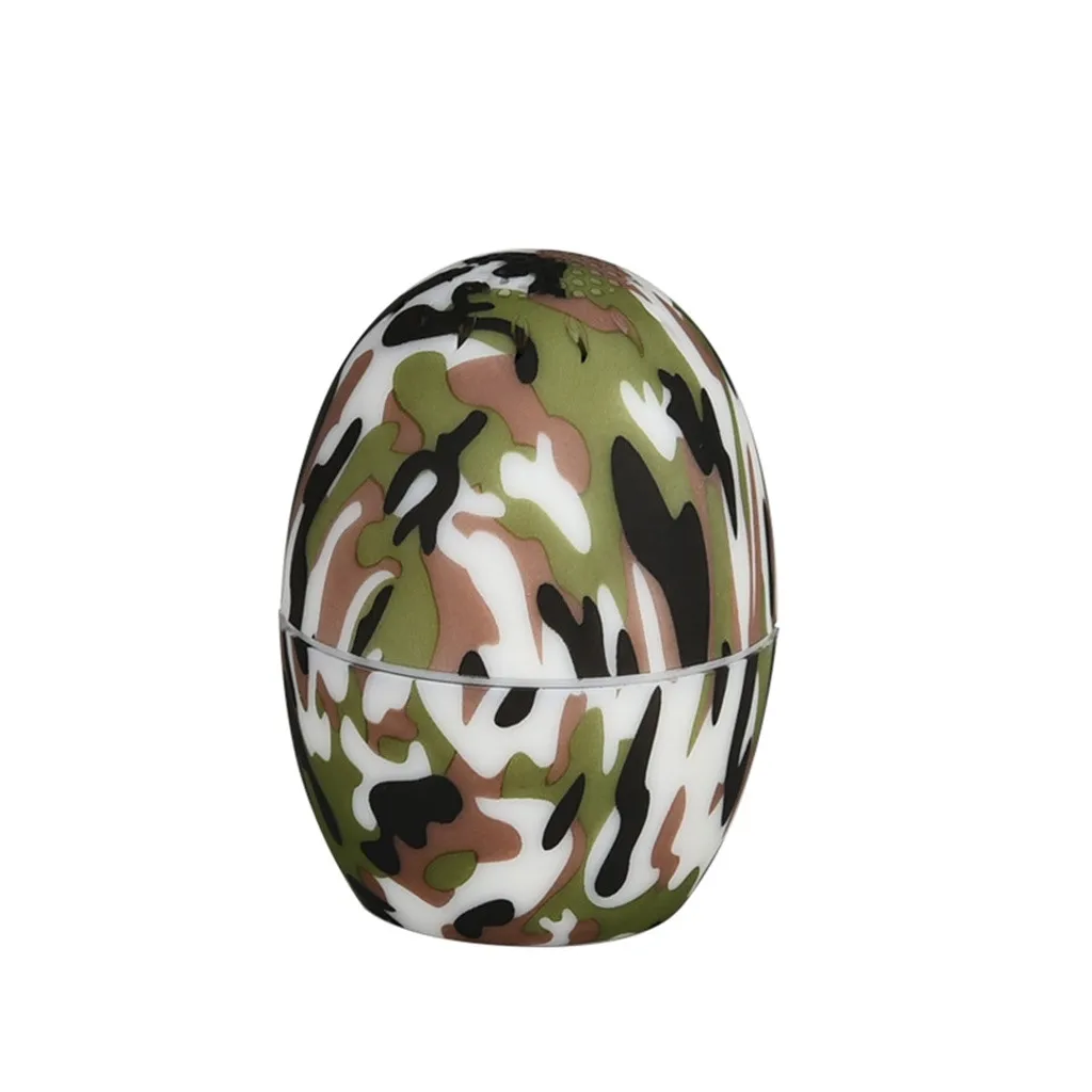2020 wireless mini bt speaker mini novelty wireless bt speakers portable wireless bt speaker - ANKUX.COM