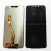 Original Mobile Phone Spare Parts Screen for p smart plus/nova 3i LCD Display and Touch Screen Assembly
