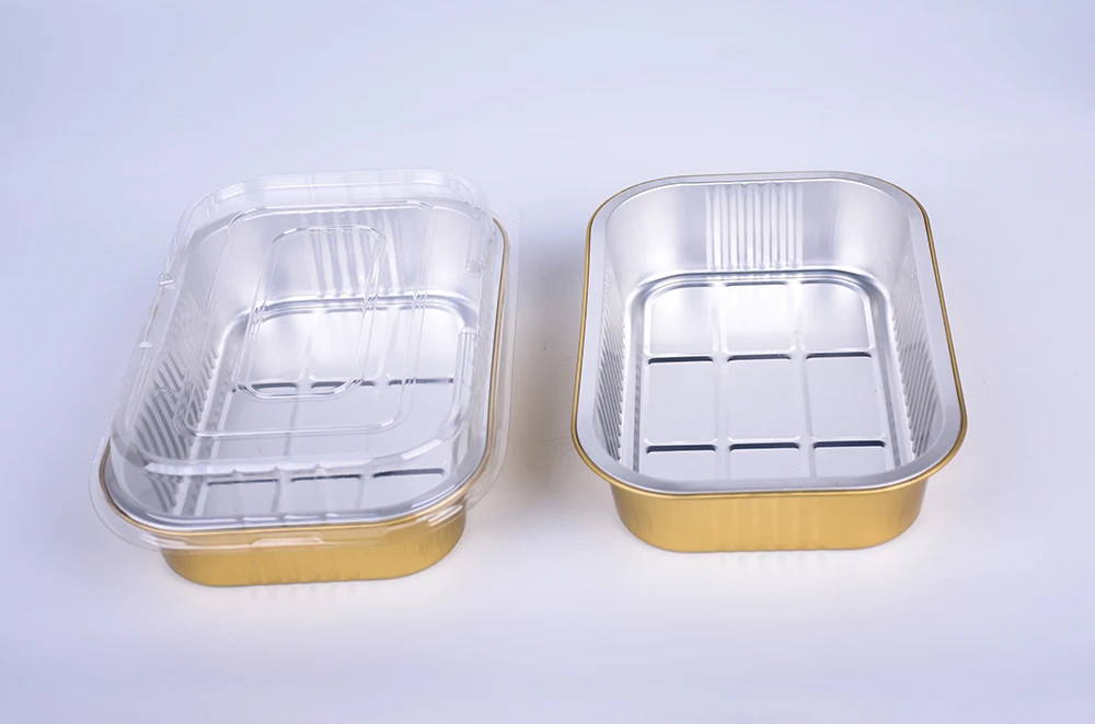 takeaway food container with lid.jpg