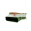 Kinkong LEAVYSEAL series 39 pin automotive package Tyco 5-1718323-1