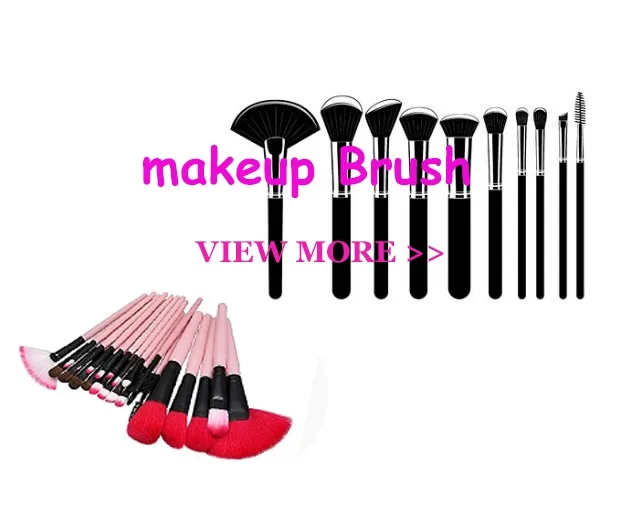 Gepu makeup brush.JPG