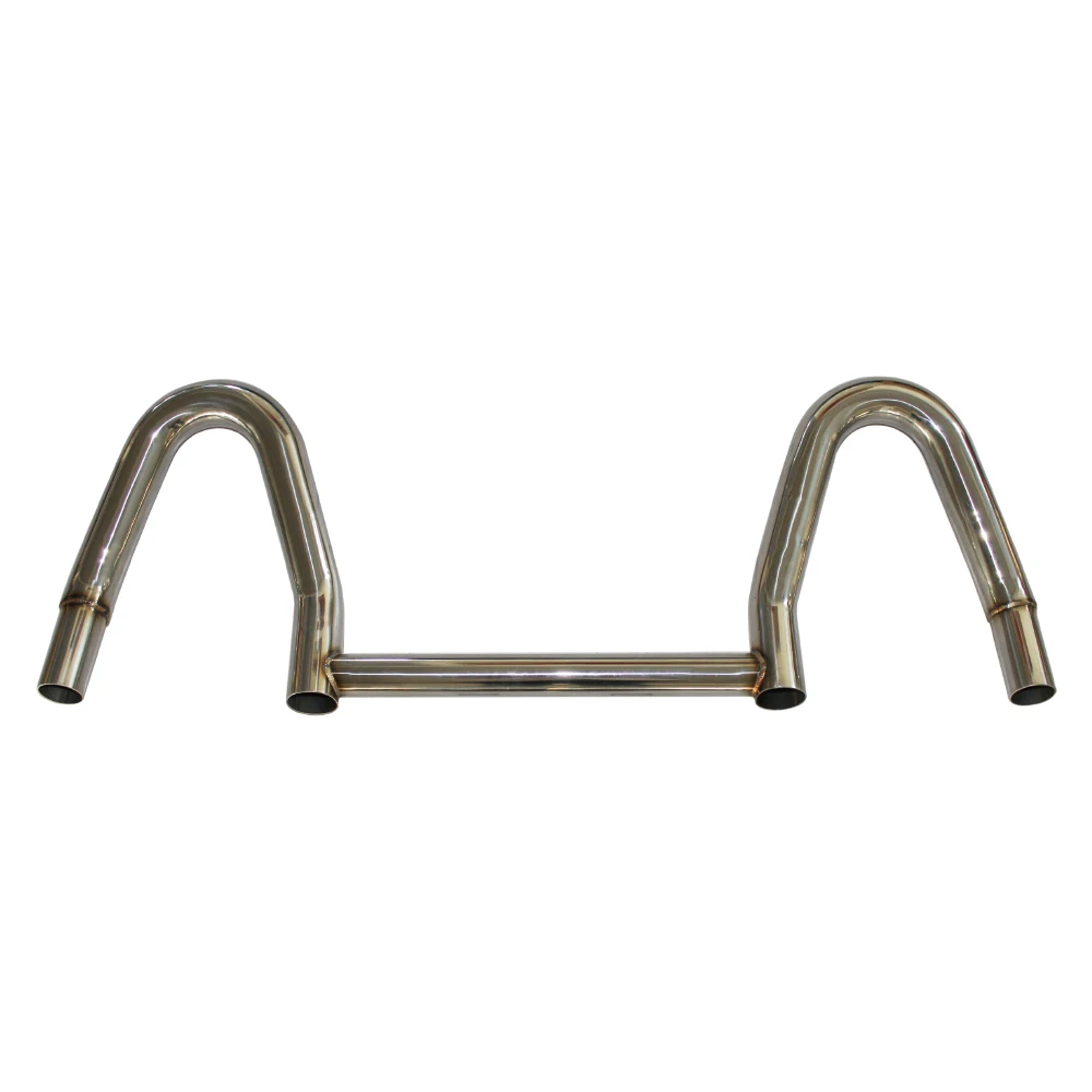 Stainless Steel Roll Bar For Bmw Z3 Buy Roll Bar For Bmw Z3,Stainless