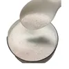 /product-detail/pure-powder-cas-64519-82-0-isomalt-62393990749.html