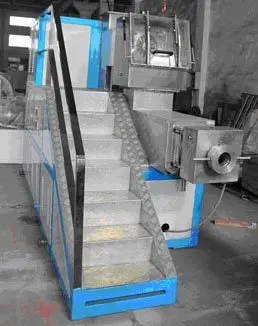 2000 type duplex vacuum plodder extruding machine (CE certified and ISO9001-2000).jpg