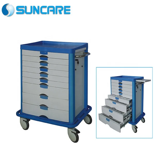 SC-C02_