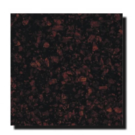 
CT025 tile 6.0mm thickness x 290mm width x 290mm length glue down cork floor tiles 